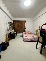 Blk 410 Commonwealth Avenue West (Clementi), HDB 4 Rooms #521330781